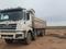 Shacman (Shaanxi)  F3000 2016 годаүшін13 500 000 тг. в Астана