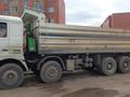 Shacman (Shaanxi)  F3000 2016 годаүшін13 500 000 тг. в Астана – фото 3
