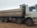 Shacman (Shaanxi)  F3000 2016 годаүшін13 500 000 тг. в Астана – фото 4