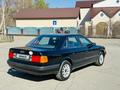 Audi 100 1992 года за 3 350 000 тг. в Павлодар – фото 4