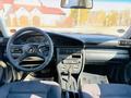 Audi 100 1992 годаүшін3 350 000 тг. в Павлодар – фото 35