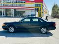 Audi 100 1992 года за 3 350 000 тг. в Павлодар – фото 5