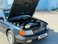 Audi 100 1992 годаүшін3 350 000 тг. в Павлодар – фото 55
