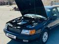 Audi 100 1992 годаүшін3 350 000 тг. в Павлодар – фото 56