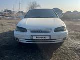 Toyota Camry Gracia 1997 года за 2 600 000 тг. в Талдыкорган