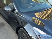 Tesla Model 3 2023 года за 13 800 000 тг. в Алматы