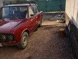 ВАЗ (Lada) 2103 1983 года за 350 000 тг. в Сарыозек – фото 4