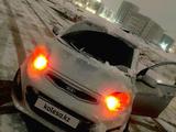 Kia Morning 2013 года за 4 100 000 тг. в Шымкент