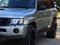 Внедорожные диски, колеса R20 в сборе + Nitto Trail Grappler M/T 295/60 за 190 000 тг. в Алматы