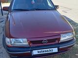 Opel Vectra 1995 годаүшін900 000 тг. в Шымкент