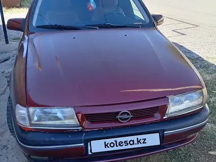 Opel Vectra 1995 года за 900 000 тг. в Шымкент