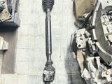 Привод шрус Volvo за 25 000 тг. в Алматы