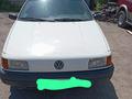 Volkswagen Passat 1990 годаfor900 000 тг. в Астана