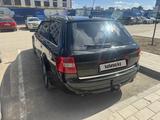 Audi S6 2004 годаүшін5 000 000 тг. в Астана – фото 3