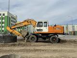 Hyundai  R200W 2000 годаүшін4 000 000 тг. в Астана – фото 4