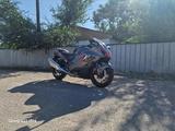 Suzuki  GSX 1300 R Hayabusa 2023 года за 10 000 000 тг. в Алматы