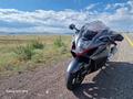 Suzuki  GSX 1300 R Hayabusa 2023 года за 10 000 000 тг. в Алматы – фото 3