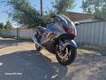 Suzuki  GSX 1300 R Hayabusa 2023 года за 10 000 000 тг. в Алматы – фото 4