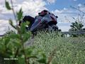 Suzuki  GSX 1300 R Hayabusa 2023 года за 10 000 000 тг. в Алматы – фото 5