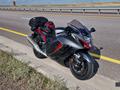 Suzuki  GSX 1300 R Hayabusa 2023 года за 10 000 000 тг. в Алматы – фото 6