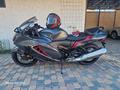 Suzuki  GSX 1300 R Hayabusa 2023 года за 10 000 000 тг. в Алматы – фото 8