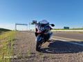 Suzuki  GSX 1300 R Hayabusa 2023 года за 10 000 000 тг. в Алматы – фото 7