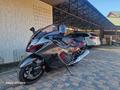 Suzuki  GSX 1300 R Hayabusa 2023 года за 10 000 000 тг. в Алматы – фото 9