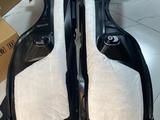 Camry 50-55 подкрылки защита за 12 000 тг. в Алматы – фото 4