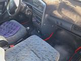 ВАЗ (Lada) 2114 2012 года за 1 300 000 тг. в Атырау – фото 4