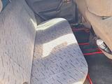 ВАЗ (Lada) 2114 2012 года за 1 300 000 тг. в Атырау – фото 5
