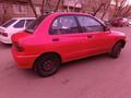 Mazda 121 1991 годаfor1 250 000 тг. в Кокшетау – фото 4