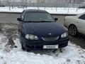 Toyota Avensis 1999 годаfor3 300 000 тг. в Алматы