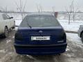 Toyota Avensis 1999 годаfor3 300 000 тг. в Алматы – фото 5