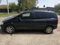 Opel Zafira 2002 года за 3 100 000 тг. в Талдыкорган – фото 3