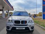 BMW X5 2012 года за 9 800 000 тг. в Жезказган