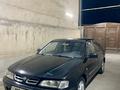 Nissan Primera 1998 годаүшін2 150 000 тг. в Шымкент