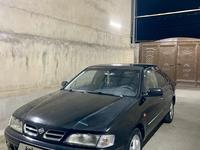 Nissan Primera 1998 годаүшін2 150 000 тг. в Шымкент