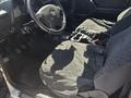 ВАЗ (Lada) Lada 2121 2017 годаүшін2 500 000 тг. в Караганда – фото 2
