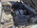 ВАЗ (Lada) Lada 2121 2017 годаүшін2 500 000 тг. в Караганда – фото 12