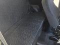 ВАЗ (Lada) Lada 2121 2017 годаүшін2 500 000 тг. в Караганда – фото 13