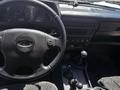 ВАЗ (Lada) Lada 2121 2017 годаүшін2 500 000 тг. в Караганда