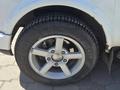 ВАЗ (Lada) Lada 2121 2017 годаүшін2 500 000 тг. в Караганда – фото 3