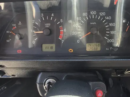 ВАЗ (Lada) Lada 2121 2017 года за 2 500 000 тг. в Караганда – фото 6