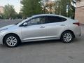 Hyundai Accent 2019 годаүшін6 350 000 тг. в Шымкент – фото 2