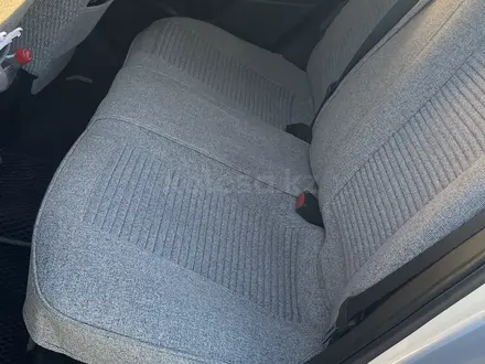 Hyundai Accent 2019 года за 6 350 000 тг. в Шымкент – фото 10