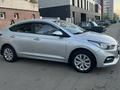 Hyundai Accent 2019 годаүшін6 350 000 тг. в Шымкент – фото 3