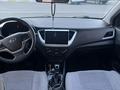 Hyundai Accent 2019 годаүшін6 350 000 тг. в Шымкент – фото 6