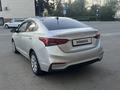 Hyundai Accent 2019 годаүшін6 350 000 тг. в Шымкент – фото 8