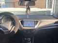 Hyundai Accent 2019 годаүшін6 350 000 тг. в Шымкент – фото 11