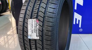 275/40R20 106W Yokohama Geolandar X-CV G057 за 92 500 тг. в Алматы